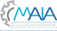Servicios de Ingeniería MAIA